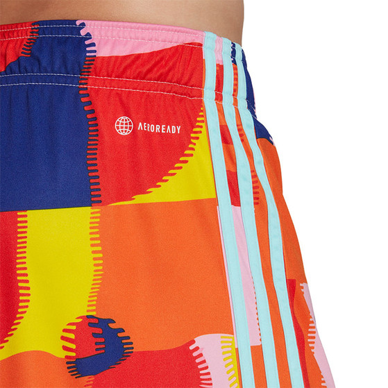 adidas België Uit Tenue