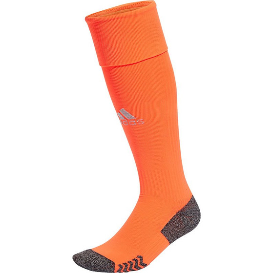 adidas Referee 22 Scheidsrechters Kousen