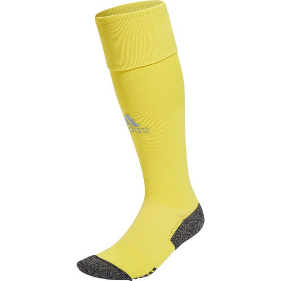 adidas Referee 22 Schiedsrichter Kousen