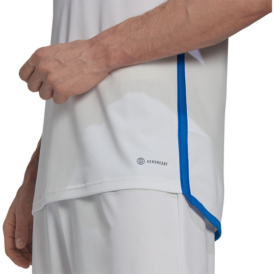 adidas Zweden Uit Shirt 2022/2023