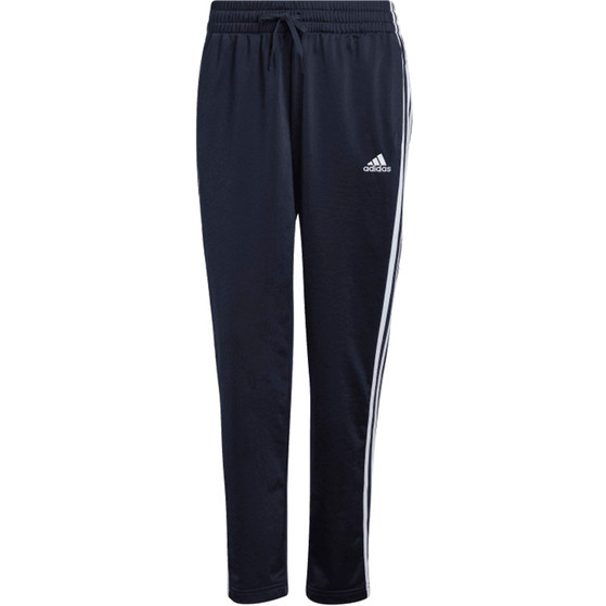 adidas 3 Stripes Tracksuit