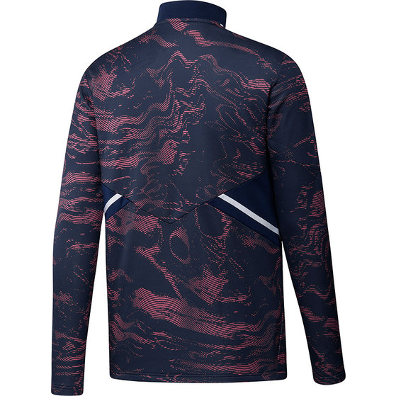 adidas Juventus Tracksuit Europa
