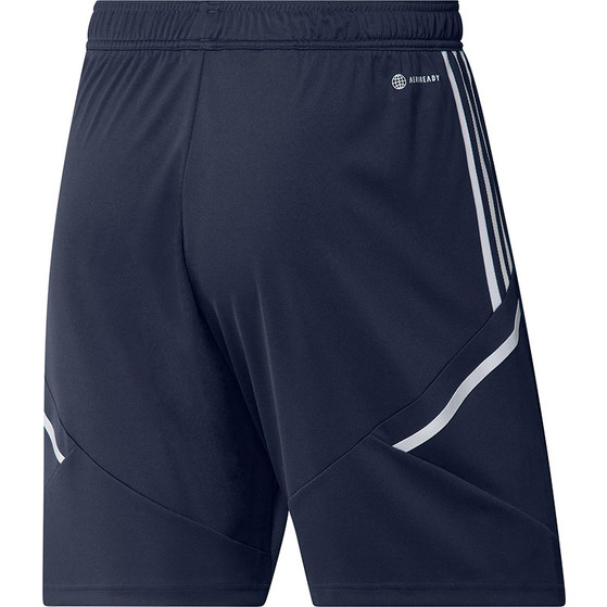 adidas Juventus Training Short Europa 2022-2023