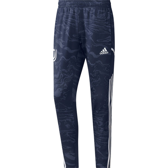 adidas Juventus Tracksuit Europa
