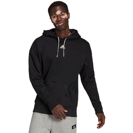 adidas Internal Hoody