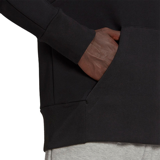 adidas Internal Hoody