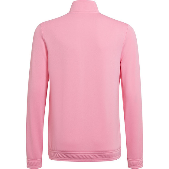 adidas Entrada 22 TK Jacke Kinder