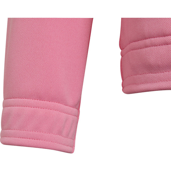 adidas Entrada 22 TK Jacke Kinder