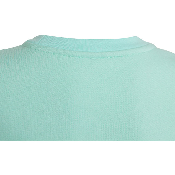 adidas Entrada 22 Sweat Top Kinder