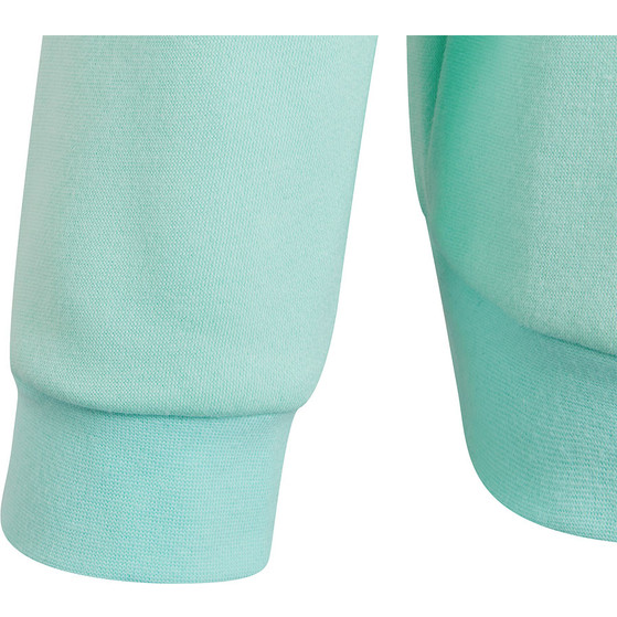 adidas Entrada 22 Sweat Top Kinder