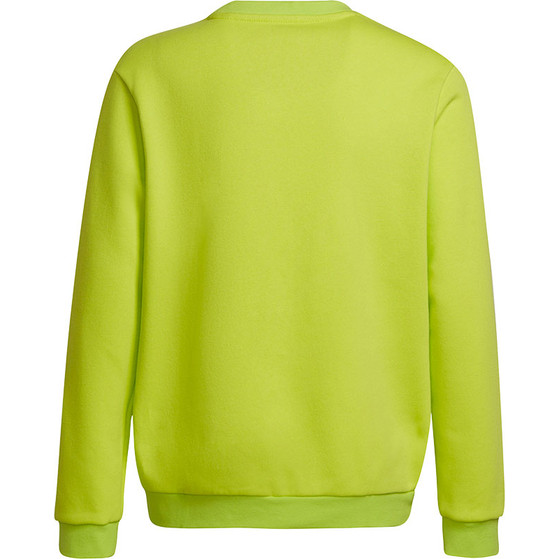 adidas Entrada 22 Sweat Tracksuit Barn
