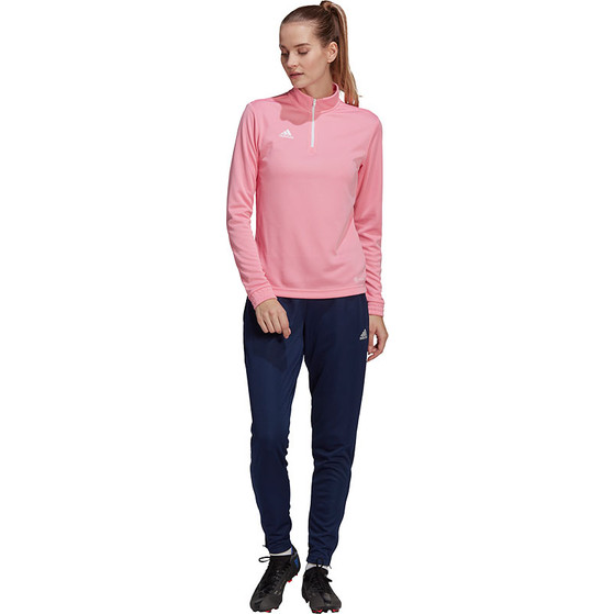 adidas Entrada 22 Training Top Dames