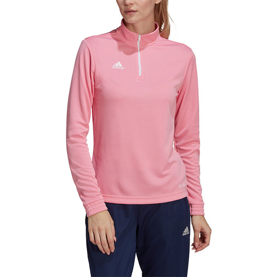 adidas Entrada 22 Training Top Dames