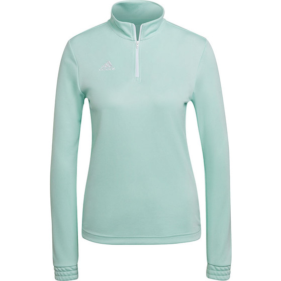 adidas Entrada 22 Women's Training Top