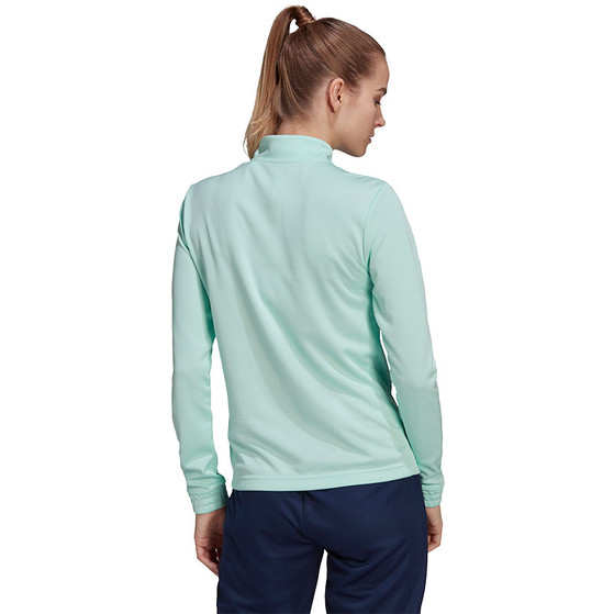 adidas Entrada 22 Women's Training Top