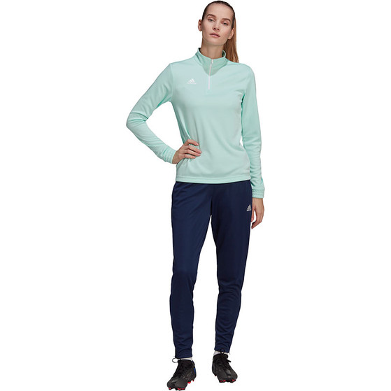 adidas Entrada 22 Women's Training Top