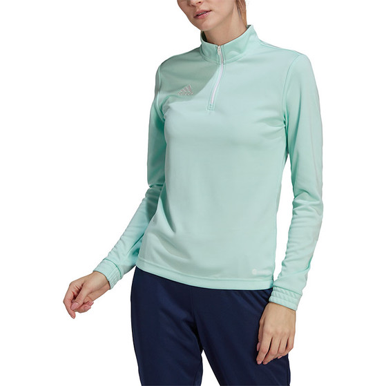adidas Entrada 22 Women's Training Top