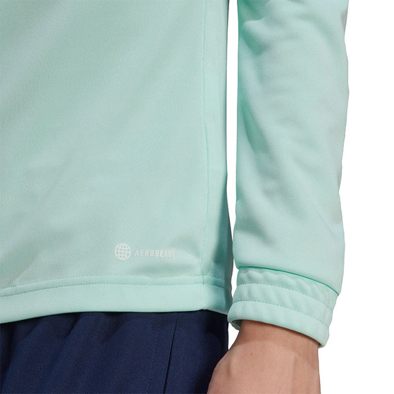 adidas Entrada 22 Women's Training Top