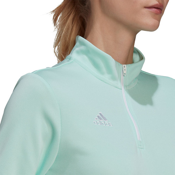 adidas Entrada 22 Women's Training Top