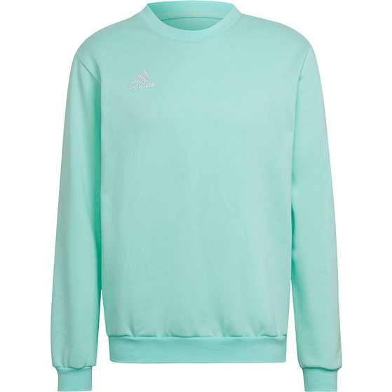 adidas Entrada 22 Sweat Top