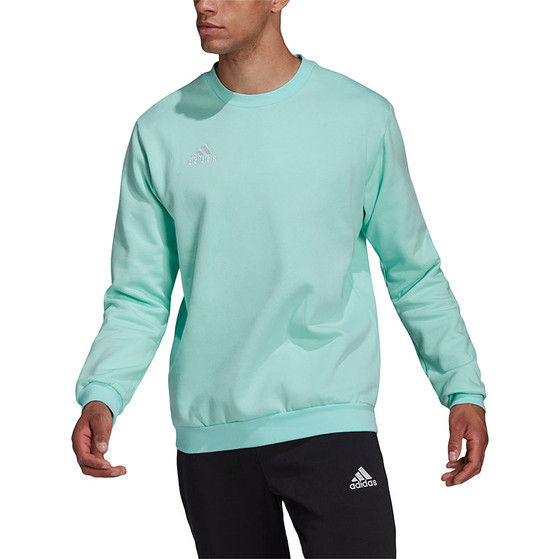 adidas Entrada 22 Sweat Top