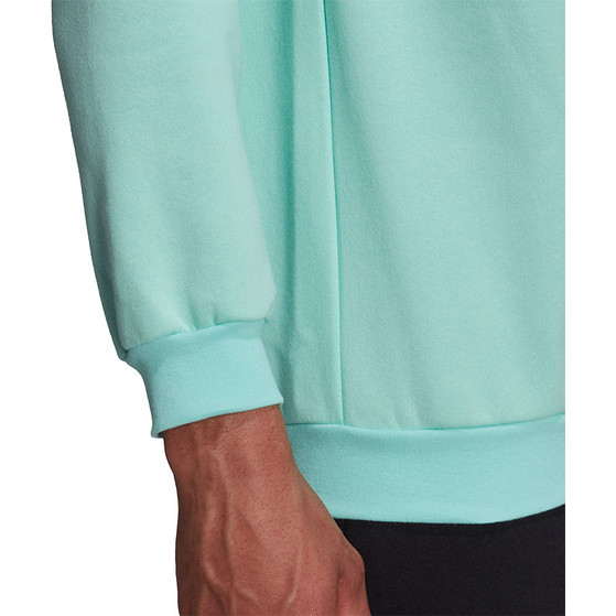 adidas Entrada 22 Sweat Top
