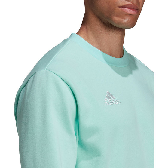 adidas Entrada 22 Sweat Top