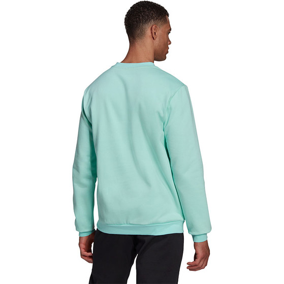 adidas Entrada 22 Sweat Top