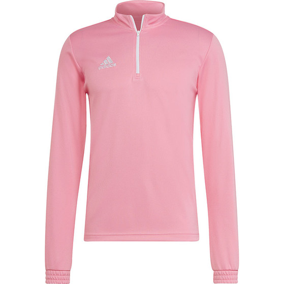 adidas Entrada 22 Trainingspak