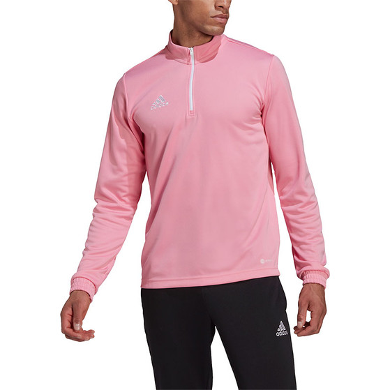 adidas Entrada 22 Trainingspak