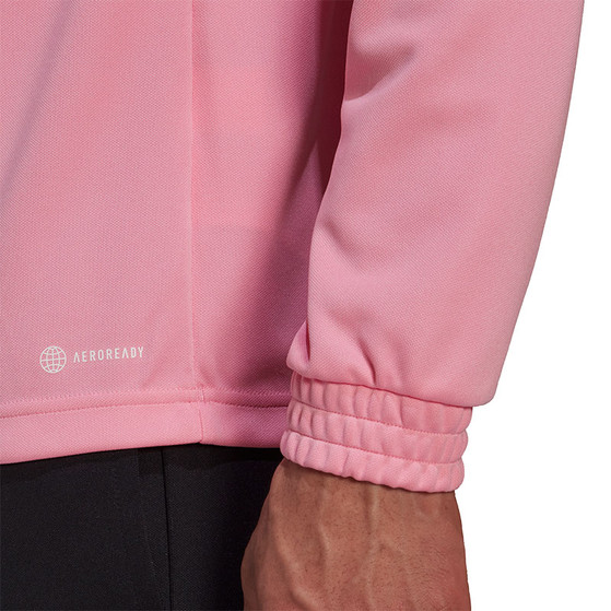 adidas Entrada 22 Trainingspak