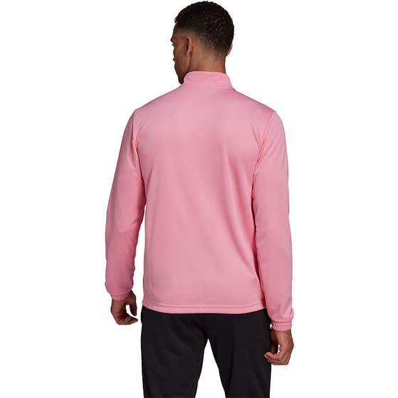 adidas Entrada 22 Trainingspak