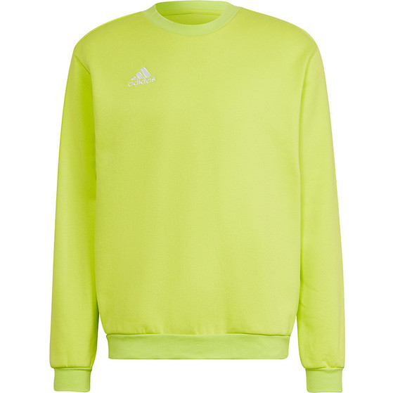 adidas Entrada 22 Sweat Tracksuit
