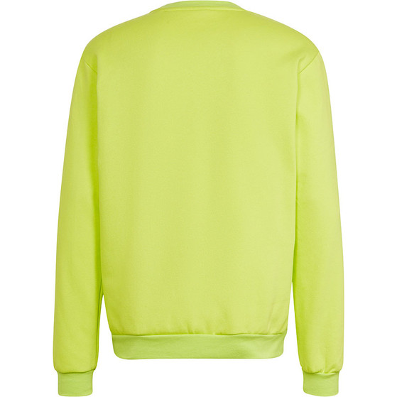 adidas Entrada 22 Sweat Tracksuit
