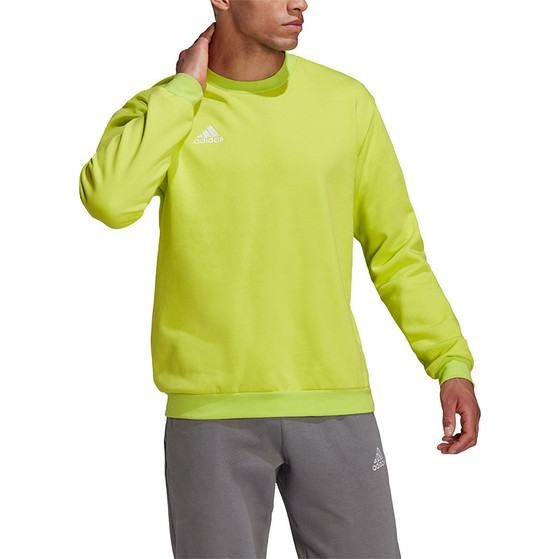 adidas Entrada 22 Sweat Tracksuit
