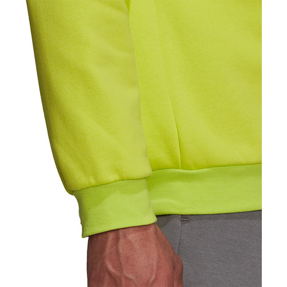adidas Entrada 22 Sweat Tracksuit
