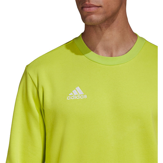 adidas Entrada 22 Sweat Tracksuit
