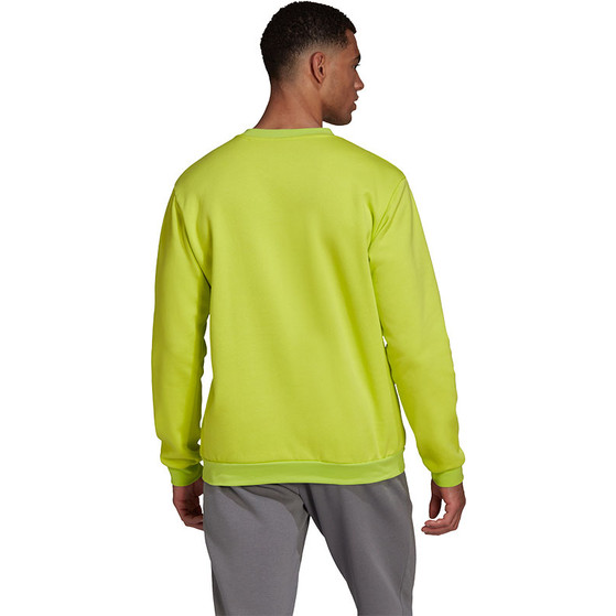 adidas Entrada 22 Sweat Tracksuit
