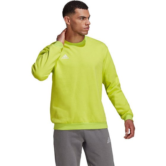 adidas Entrada 22 Sweat Tracksuit
