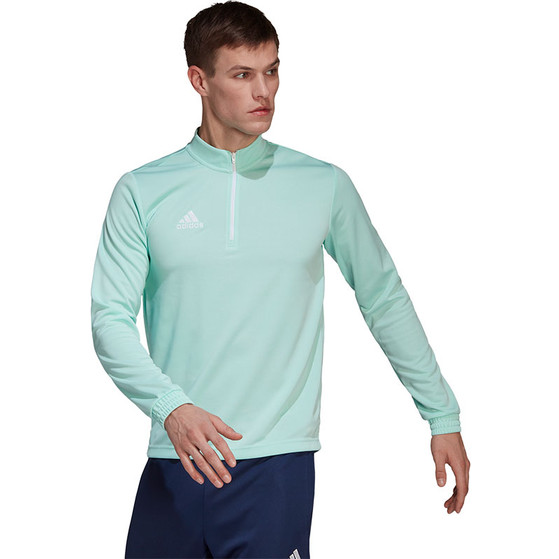 adidas Entrada 22 Trainingspak