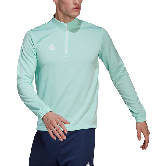 adidas Entrada 22 Trainingspak
