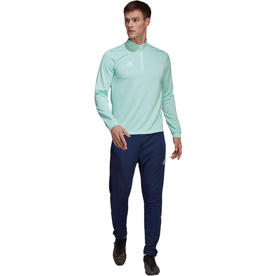 adidas Entrada 22 Trainingspak