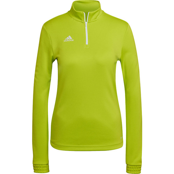 adidas Entrada 22 Women's Training Top