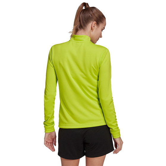 adidas Entrada 22 Women's Training Top