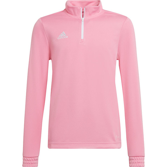 adidas Entrada 22 Träningströja Barn