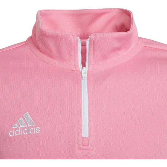 adidas Entrada 22 Träningströja Barn