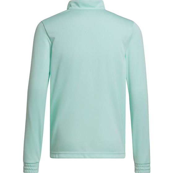adidas Entrada 22 Training Top Kids