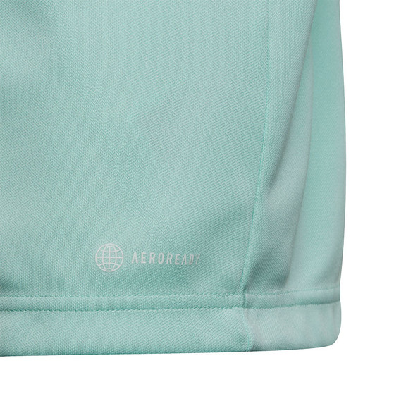 adidas Entrada 22 Training Top Kids