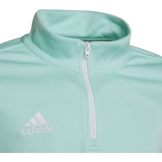 adidas Entrada 22 Training Top Kids