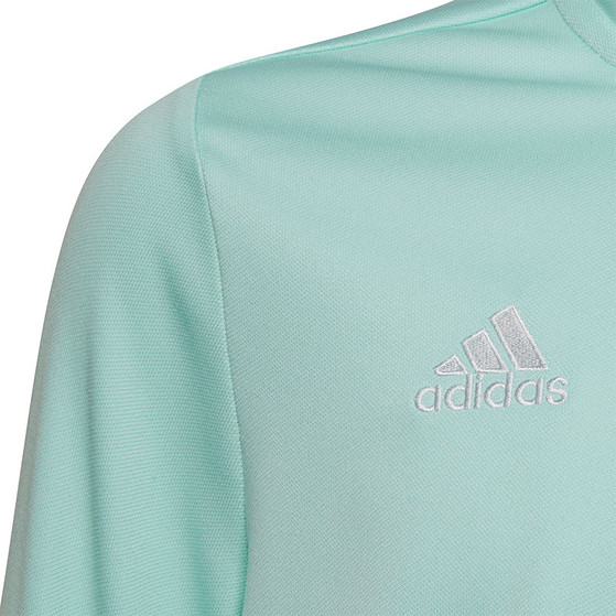 adidas Entrada 22 Training Top Kids